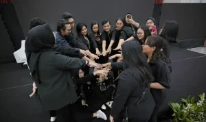 Ingin Sukses Bisnis Event Planner 5 Skill Ini Wajib Kamu Miliki_11zon Ingin Sukses Bisnis Event Planner 5 Skill Ini Wajib Kamu Miliki