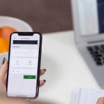 Ini 3 Keuntungan yang Akan Anda Dapatkan Saat Beli Pulsa Online di Family Pulsa