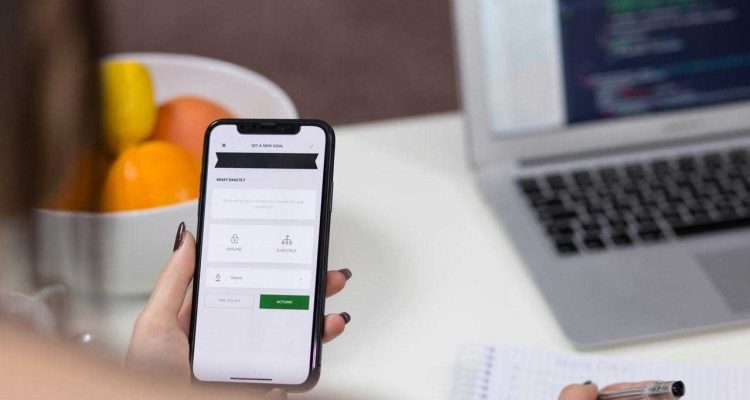 Ini 3 Keuntungan yang Akan Anda Dapatkan Saat Beli Pulsa Online di Family Pulsa