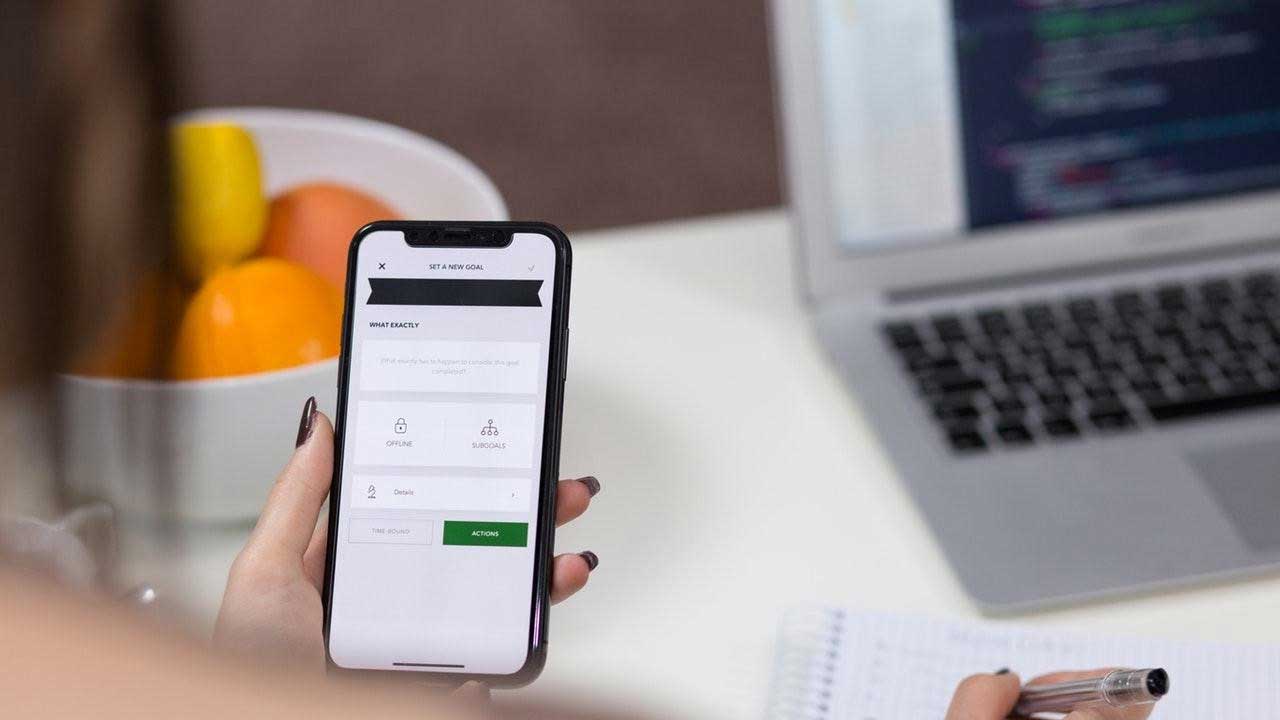 Ini 3 Keuntungan yang Akan Anda Dapatkan Saat Beli Pulsa Online di Family Pulsa