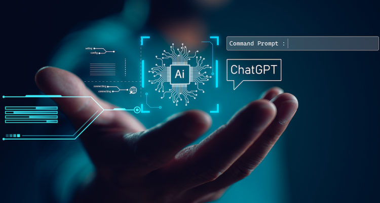 Data Analyst dan AI Specialist