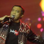 Ini 4 Lagu Campursari Sang Lord Didi Kempot yang Menjadi Favorit Sobat Ambyar
