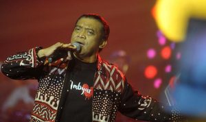 Ini 4 Lagu Campursari Sang Lord Didi Kempot yang Menjadi Favorit Sobat Ambyar Ini 4 Lagu Campursari Sang Lord Didi Kempot yang Menjadi Favorit Sobat Ambyar