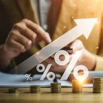 Ini Dia Beberapa Jenis Investasi yang Menguntungkan bagi Pemula