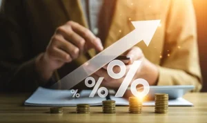 Ini Dia Beberapa Jenis Investasi yang Menguntungkan bagi Pemula_11zon Ini Dia Beberapa Jenis Investasi yang Menguntungkan bagi Pemula