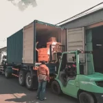 Ini Dia Ekspedisi Murah Surabaya Palopo yang Wajib Anda Ketahui