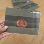 Ini Dia Keuntungan Gadai BPKB dan Tipsnya di Tahun 2026