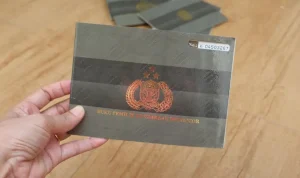 Ini Dia Keuntungan Gadai BPKB dan Tipsnya di Tahun 2026_11zon Ini Dia Keuntungan Gadai BPKB dan Tipsnya di Tahun 2026