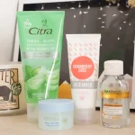 Ini Rangkaian Skincare untuk Remaja yang Wajib Digunakan