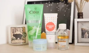 Ini Rangkaian Skincare untuk Remaja yang Wajib Digunakan