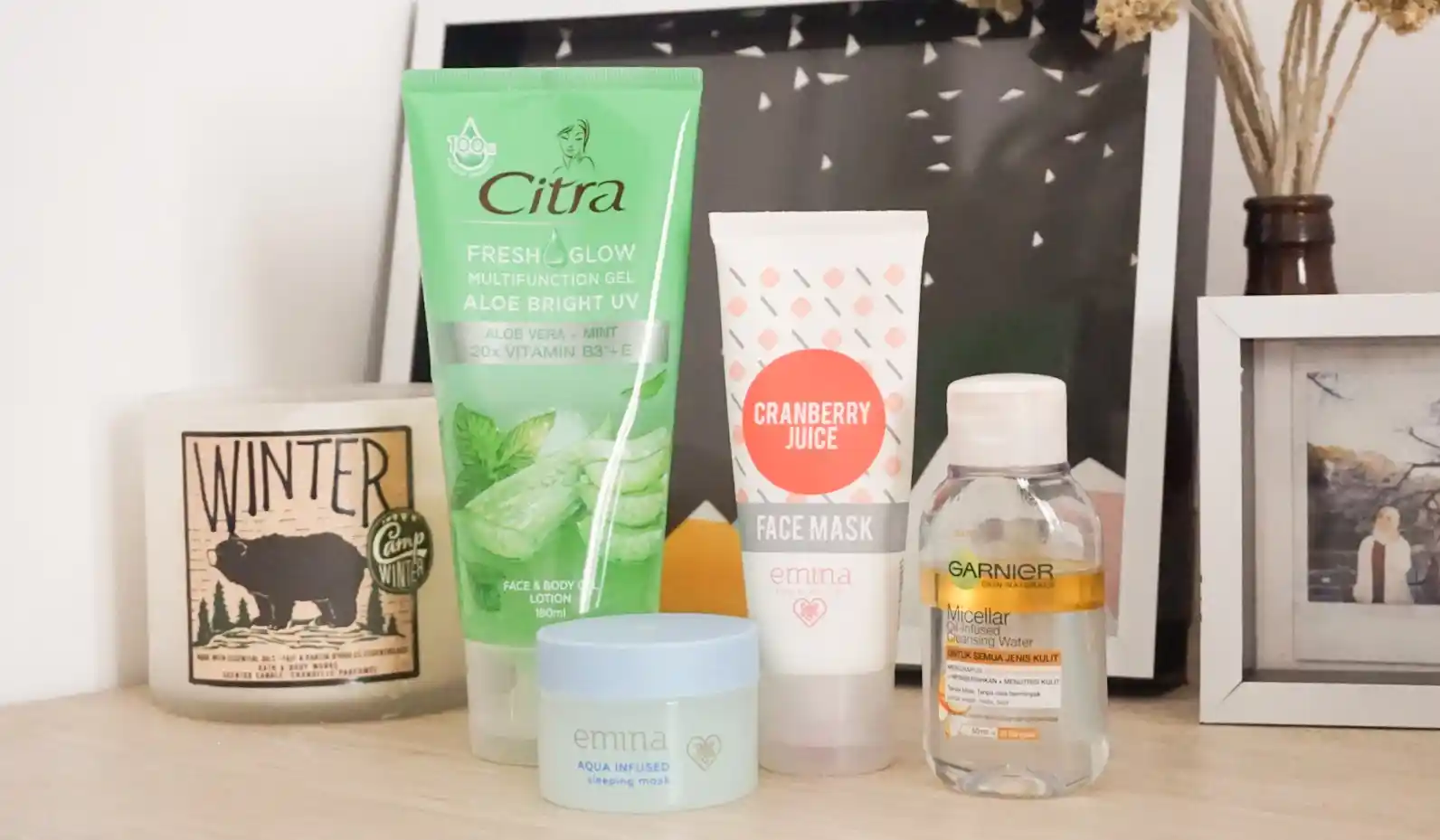 Ini Rangkaian Skincare untuk Remaja yang Wajib Digunakan