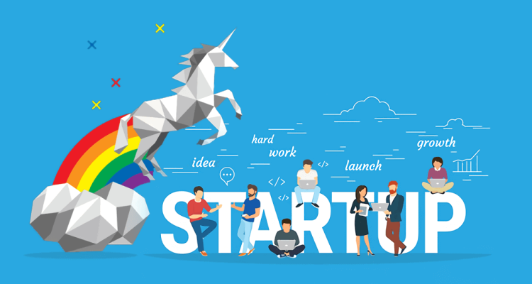 Istilah Unicorn dan Seluk Beluknya dalam Dunia Bisnis Digital Modern