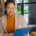 Istilah Istilah Penting dalam Asuransi yang Wajib Dipahami Sebelum Membeli Polis