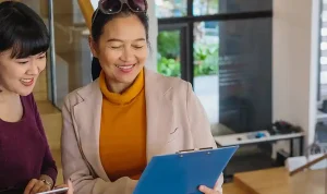 Istilah Istilah Penting dalam Asuransi yang Wajib Dipahami Sebelum Membeli Polis