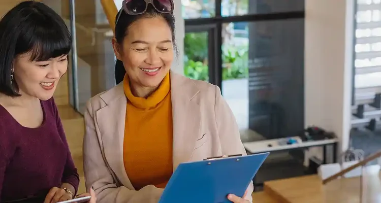 Istilah Istilah Penting dalam Asuransi yang Wajib Dipahami Sebelum Membeli Polis