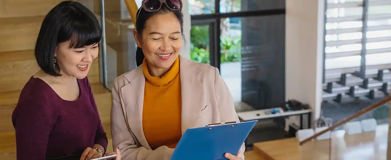 Istilah Istilah Penting dalam Asuransi yang Wajib Dipahami Sebelum Membeli Polis