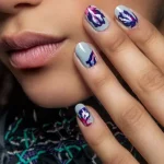 Kecantikan yang Berkualitas Rekomendasi Nail Art Terbaik Semarang dari bycindy id