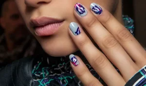 Kecantikan yang Berkualitas Rekomendasi Nail Art Terbaik Semarang dari bycindy id