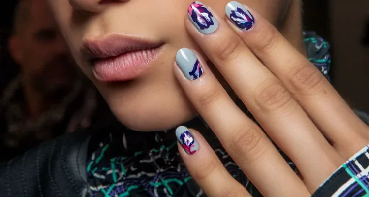 Kecantikan yang Berkualitas Rekomendasi Nail Art Terbaik Semarang dari bycindy id