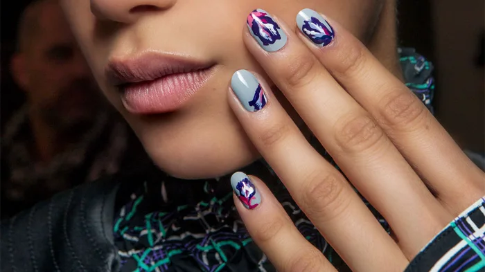 Kecantikan yang Berkualitas Rekomendasi Nail Art Terbaik Semarang dari bycindy id