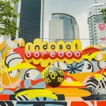 Kekuatan dan Kelemahan Kartu Indosat di Tengah Persaingan Operator 2026