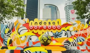 Kekuatan dan Kelemahan Kartu Indosat di Tengah Persaingan Operator 2026_11zon Kekuatan dan Kelemahan Kartu Indosat di Tengah Persaingan Operator 2026