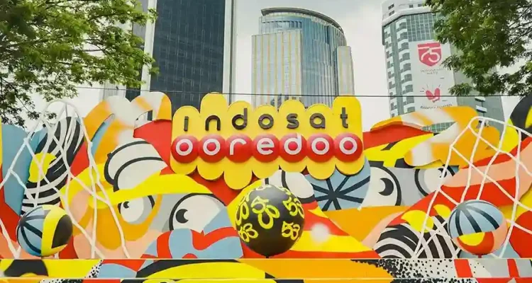 Kekuatan dan Kelemahan Kartu Indosat di Tengah Persaingan Operator 2026