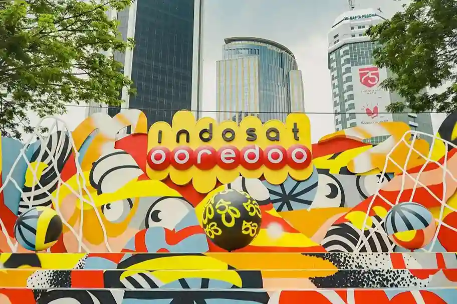 Kekuatan dan Kelemahan Kartu Indosat di Tengah Persaingan Operator 2026