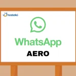 Kelebihan Aplikasi WhatsApp Aero yang Banyak Dibicarakan Pengguna 2026