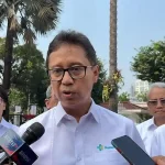 Kemenkes Cabut Izin Praktik Dokter Terlibat Kasus PPDS Undip