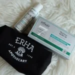 Kenali Manfaat Tips dan Keunggulan Shampoo Erha Terbaik untuk Rambut Sehat dan Terawat