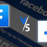 Kenali Perbedaan Facebook Reguler dan Facebook Lite Disini Sebelum Anda Memilih