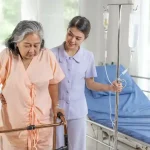 kenali-gejala-stroke-ringan-dan-cara-mencegah-stroke-ringan