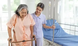 kenali-gejala-stroke-ringan-dan-cara-mencegah-stroke-ringan