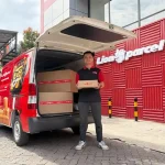 Jasa Pengiriman Barang Lion Parcel Siap Sediakan Garansi untuk Kiriman Lebih Aman