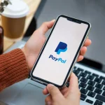 Jual Beli Saldo PayPal Panduan Lengkap untuk Pemula dan Pelaku Bisnis Digital