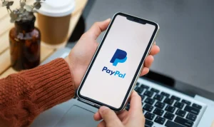 Jual Beli Saldo PayPal Panduan Lengkap untuk Pemula dan Pelaku Bisnis Digital