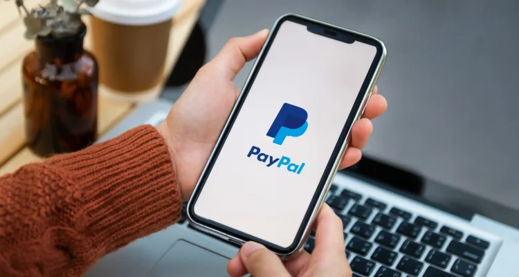 Jual Beli Saldo PayPal Panduan Lengkap untuk Pemula dan Pelaku Bisnis Digital