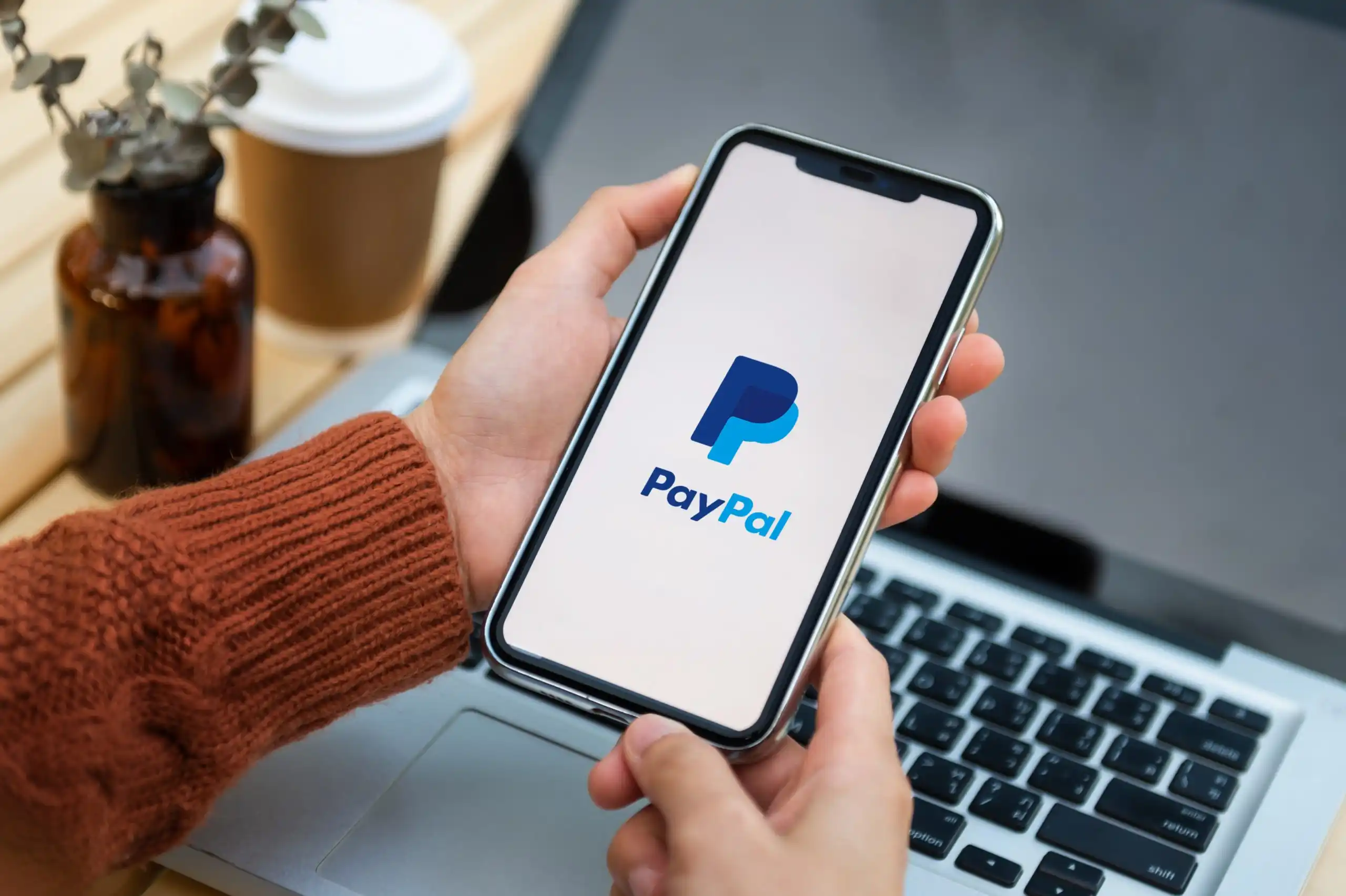 Jual Beli Saldo PayPal Panduan Lengkap untuk Pemula dan Pelaku Bisnis Digital_11zon Jual Beli Saldo PayPal Panduan Lengkap untuk Pemula dan Pelaku Bisnis Digital