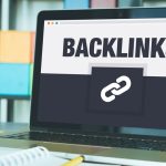 Kriteria Jasa Backlink Off Page Terbaik dan Berkualitas
