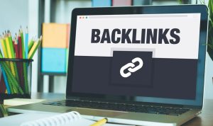 Kriteria Jasa Backlink Off Page Terbaik dan Berkualitas
