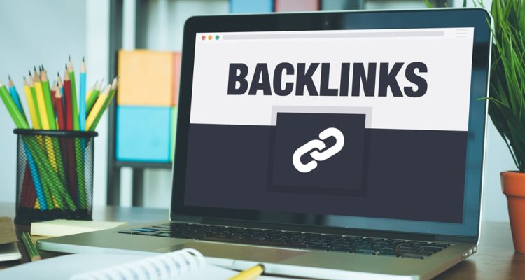 Kriteria Jasa Backlink Off Page Terbaik dan Berkualitas