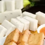 Makanan dari Bahan Lobak: Ragam Olahan Tradisional hingga Modern yang Menggugah Selera