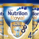 Manfaat Nutrilon Royal yang Harus Kamu Tahu untuk Tumbuh Kembang Anak