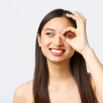 Mata Sehat Vitamin Jadi Kunci Utama, Cara Sederhana Menjaga Penglihatan Tetap Tajam