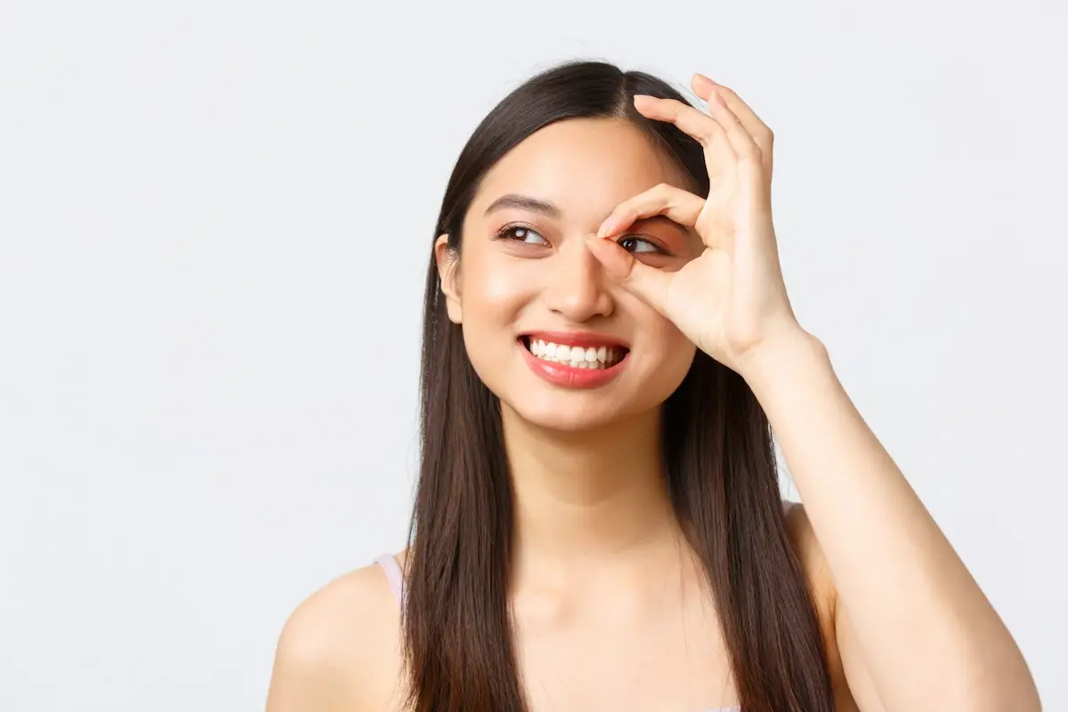 Mata Sehat Vitamin Jadi Kunci Utama, Cara Sederhana Menjaga Penglihatan Tetap Tajam_11zon Mata Sehat Vitamin Jadi Kunci Utama, Cara Sederhana Menjaga Penglihatan Tetap Tajam