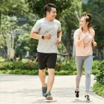 Menerapkan Gaya Hidup Sehat untuk Jantung Sehat yang Lebih Kuat dan Panjang Umur