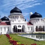 Wisata Religi Aceh, Menyusuri Jejak Iman dan Sejarah di Tanah Serambi Makkah