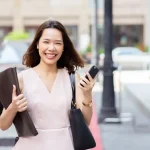 Keuntungan Bergabung Dengan MiPower, Banyak Anak Muda Mulai Melirik Jalur Ini