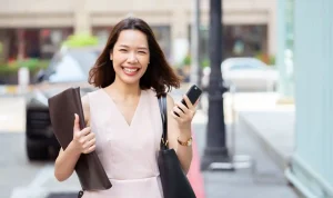 Keuntungan Bergabung Dengan MiPower, Banyak Anak Muda Mulai Melirik Jalur Ini_11zon Keuntungan Bergabung Dengan MiPower, Banyak Anak Muda Mulai Melirik Jalur Ini